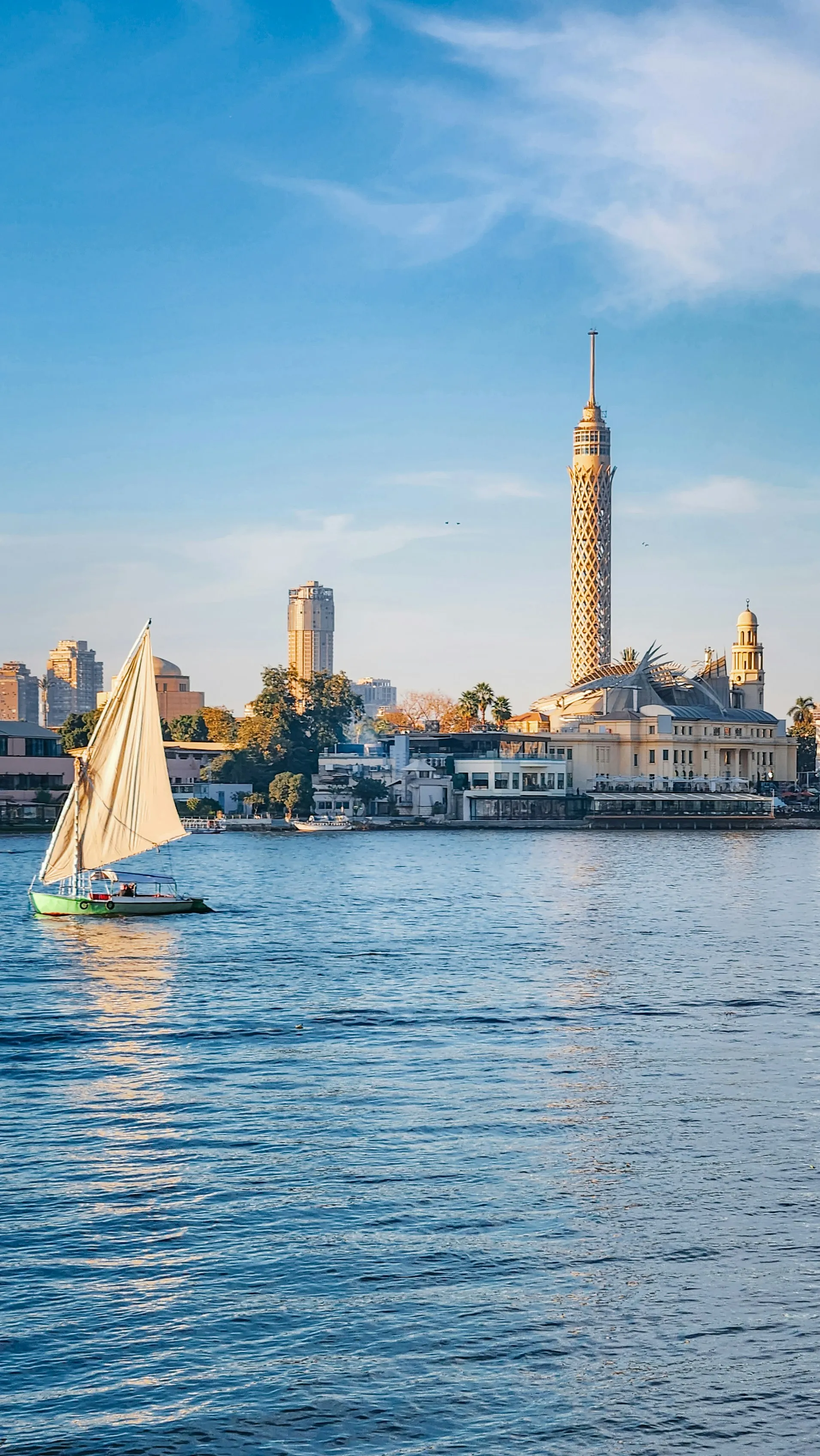 الموافقة الأمنية لمصر